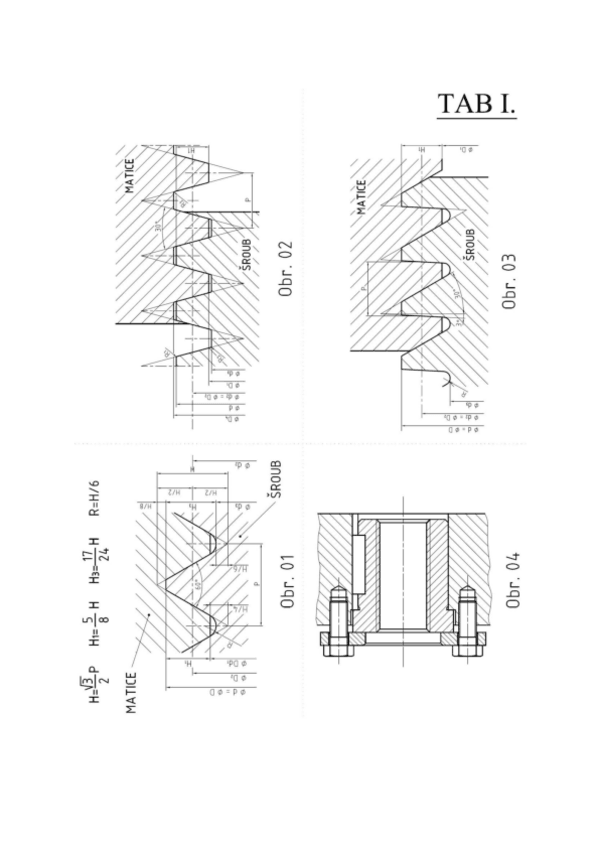 Miniatura del documento Sketchesexam.pdf