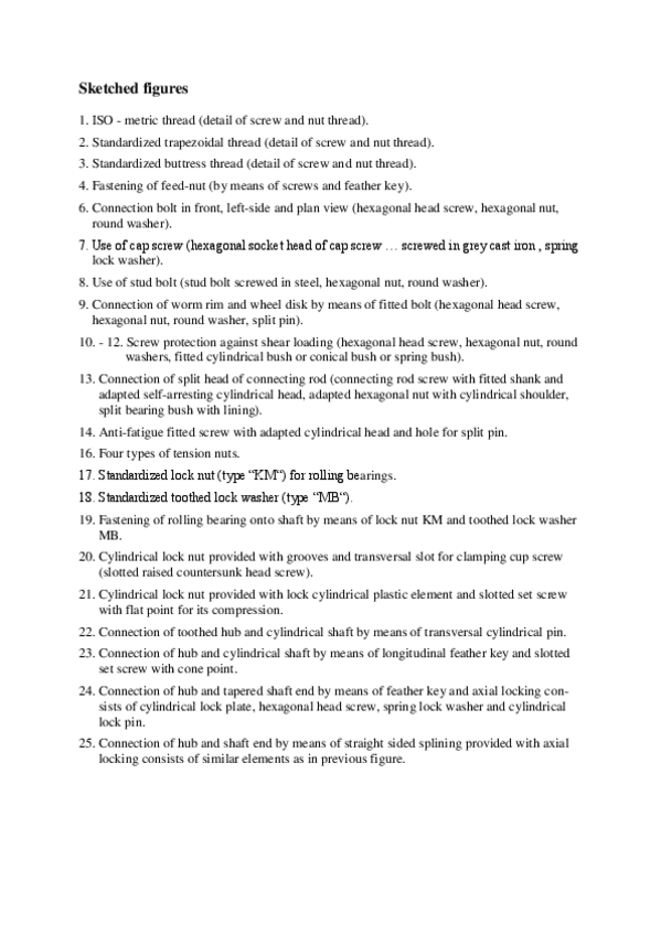 Miniatura del documento Sketcheslegend.pdf