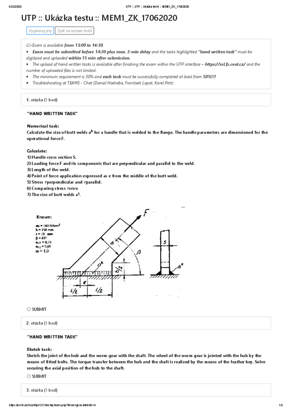 Miniatura del documento MEM1ZK17062020.pdf