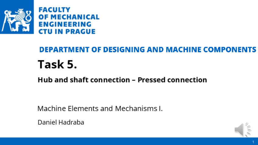 Miniatura del documento FSU12113MEMITask5HubShaftPressedconnection.pdf