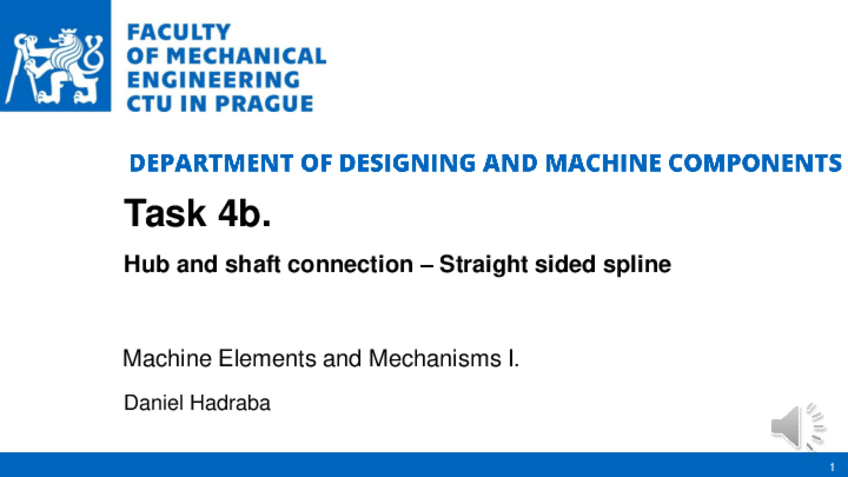 Miniatura del documento FSU12113MEMITask4bHubShaftStraightsplineswinter.pdf