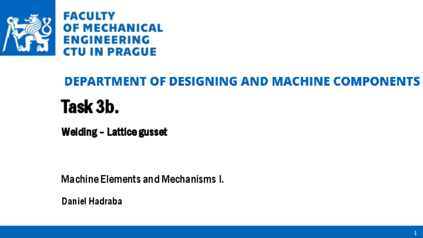 Miniatura del documento FSU12113MEMITask3bWeldinglattice.pdf