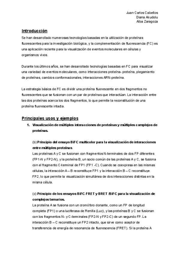 Miniatura del documento Tecnologias-presentacion.pdf