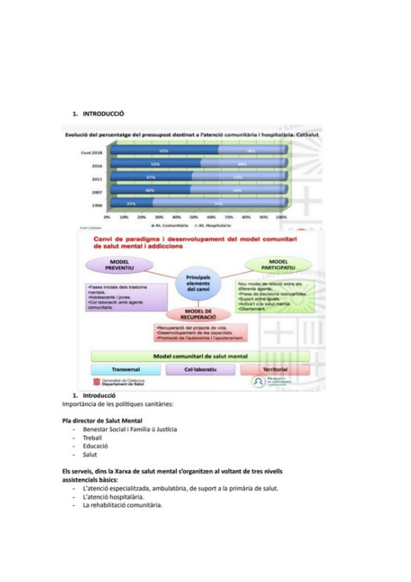 Miniatura del documento MENTAL-1.pdf