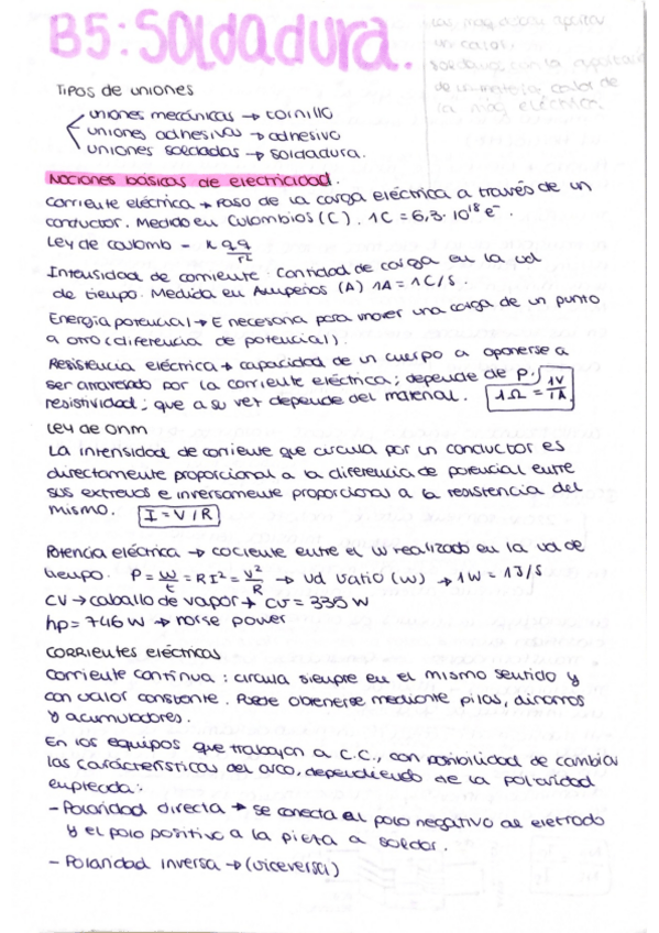 Miniatura del documento SOLDADURA.pdf
