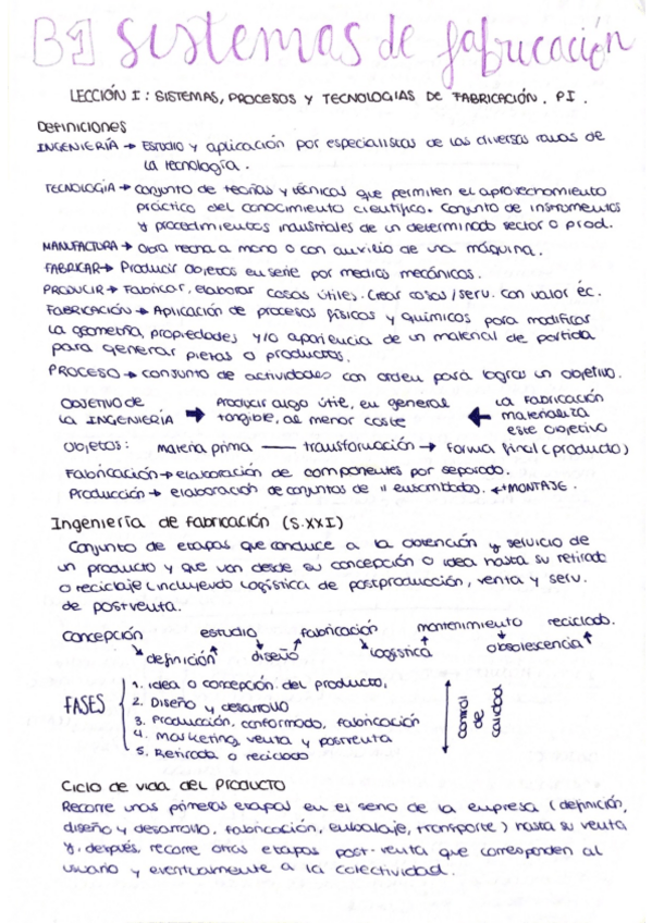 Miniatura del documento bloque-1.pdf
