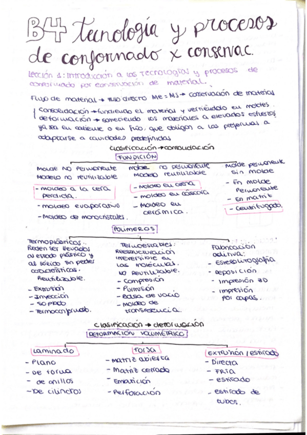 Miniatura del documento bloque-4.pdf