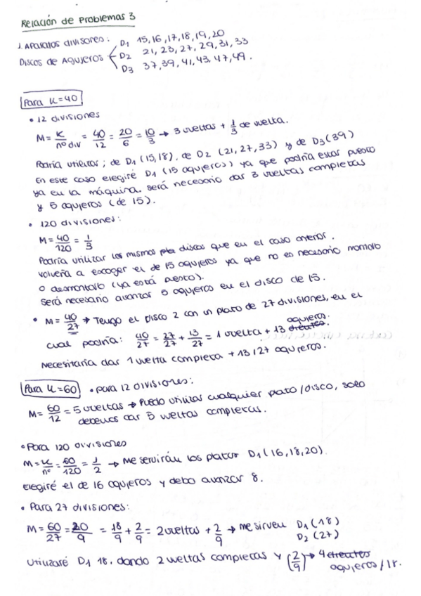 Miniatura del documento ejercicios-conformado.pdf