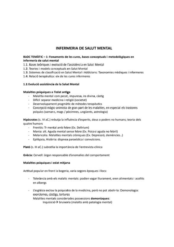 Miniatura del documento mental-1.pdf