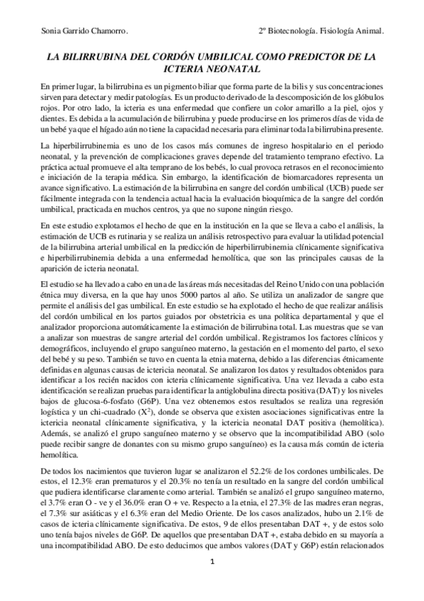 Miniatura del documento LA-BILIRRUBINA-DEL-CORDON-UMBILICAL-COMO-PREDICTOR-DE-LA-ICTERIA-NEONATAL.pdf