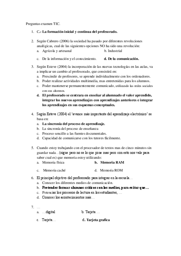 Miniatura del documento Examen-5.pdf