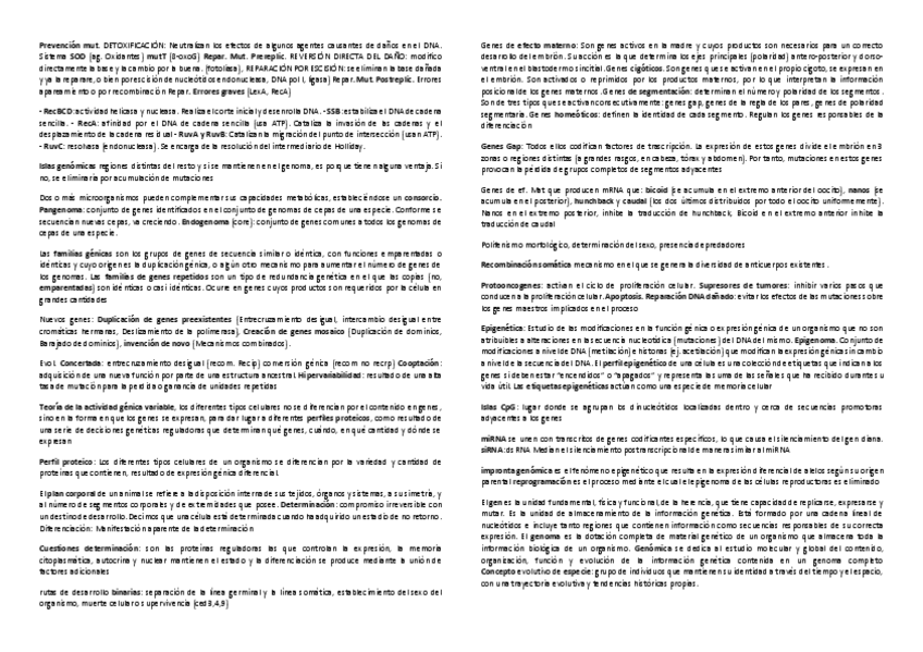 Miniatura del documento Definiciones.pdf
