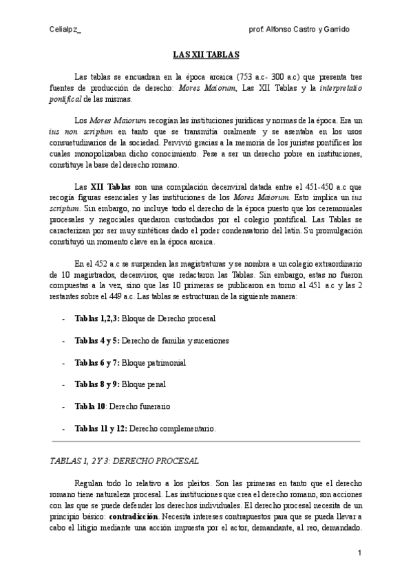 Miniatura del documento LAS-XII-TABLAS.pdf