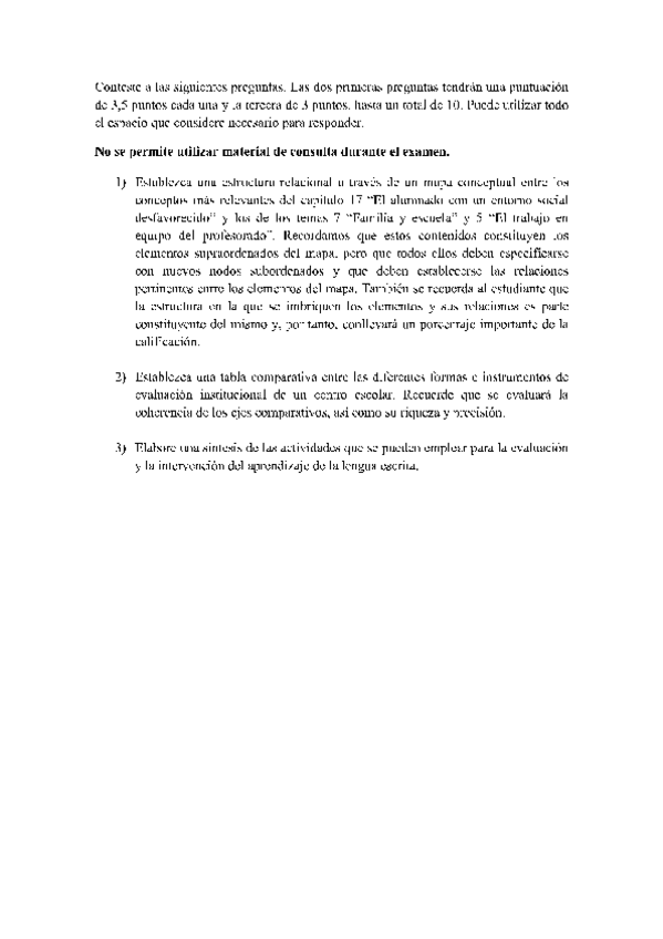 Miniatura del documento septiembre-2019.pdf