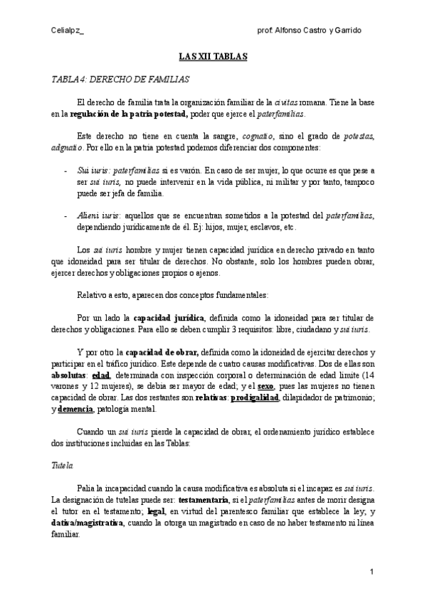 Miniatura del documento III.pdf