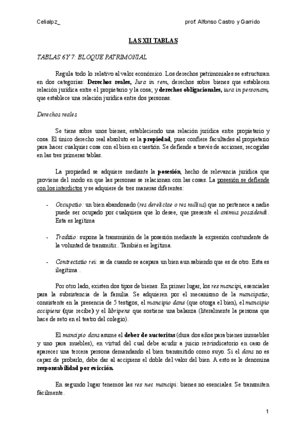 Miniatura del documento III.pdf