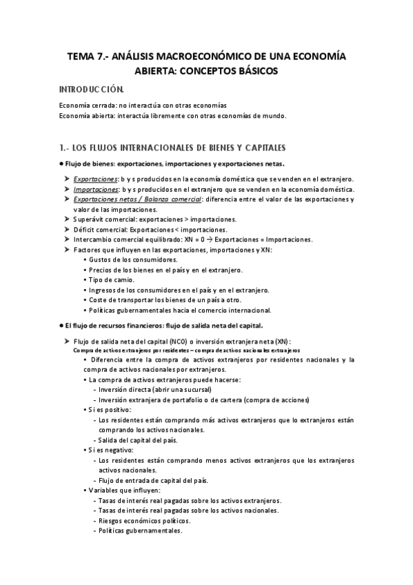 Miniatura del documento TEMA-7-analisis-macroeconomico-de-una-economia-abierta.pdf