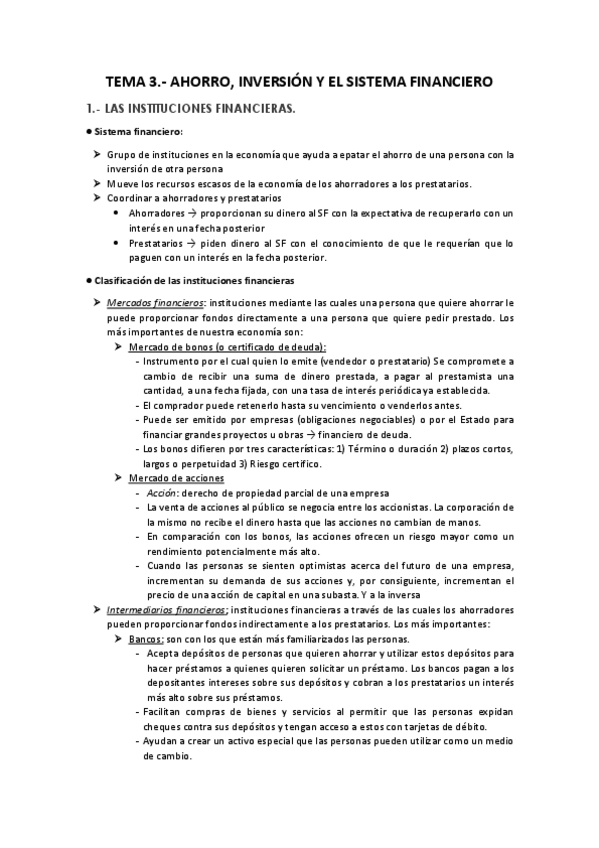 Miniatura del documento TEMA-3.pdf