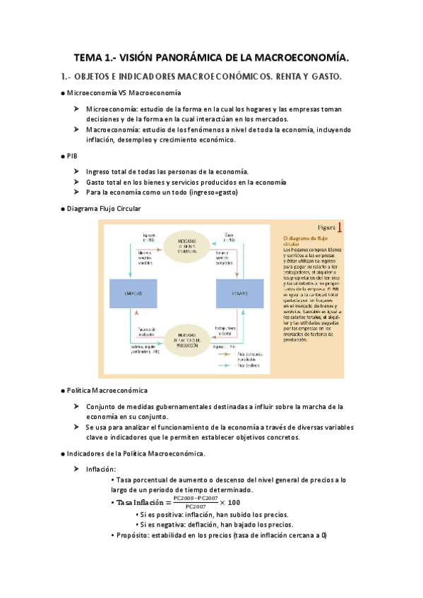 Miniatura del documento TEMA-1-vision-panoramica-de-la-macroeconomia.pdf