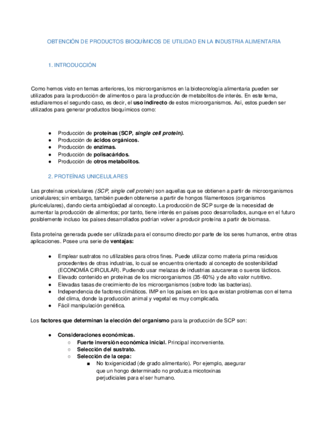 Miniatura del documento TEMA-1B.pdf