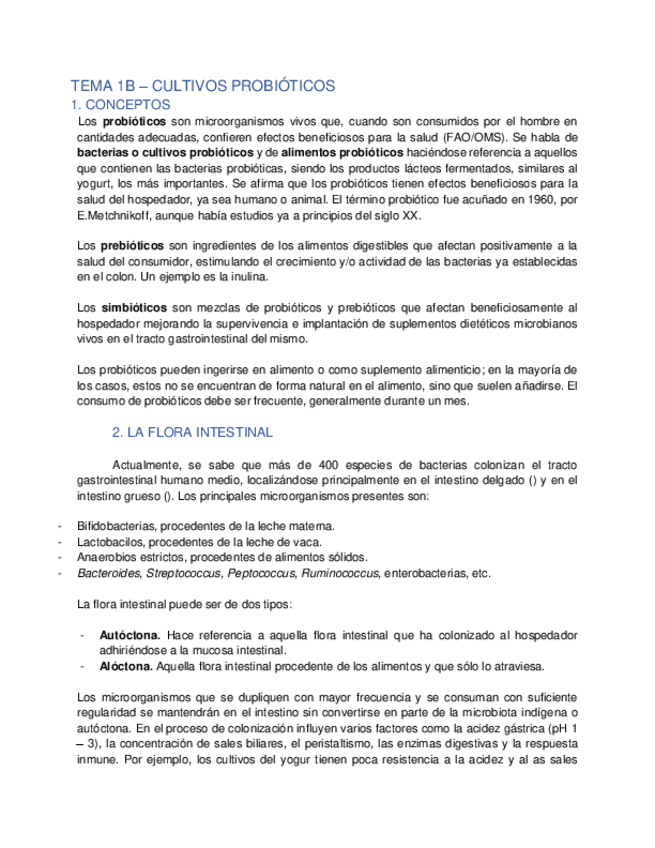 Miniatura del documento TEMA-1A.pdf