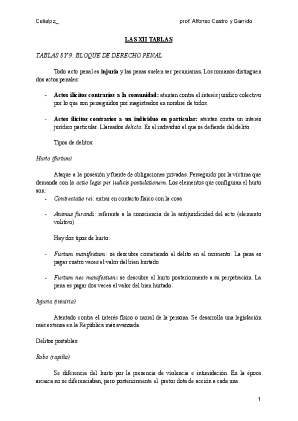 Miniatura del documento III.pdf