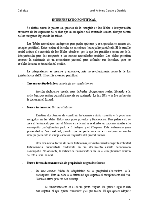 Miniatura del documento IV.pdf