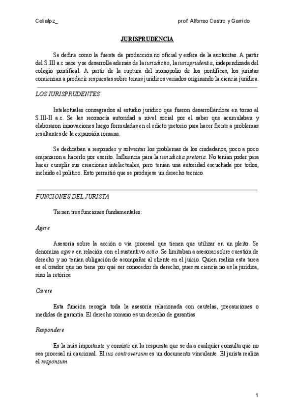 Miniatura del documento V.pdf