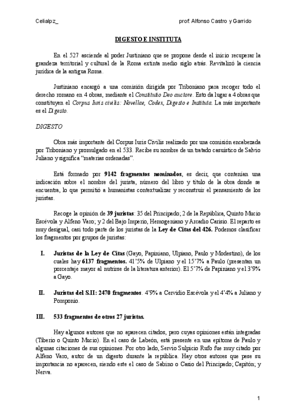 Miniatura del documento VI.pdf