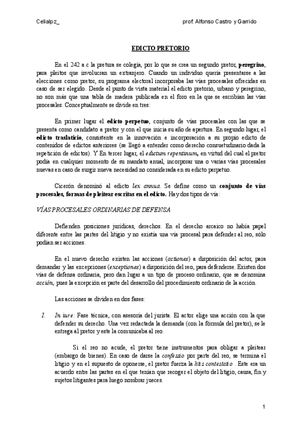 Miniatura del documento VII.pdf