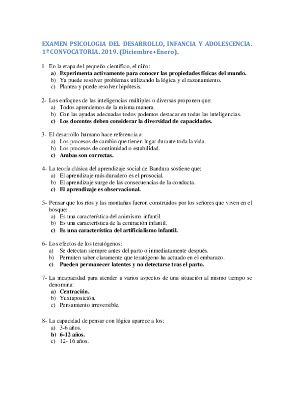 Miniatura del documento Examen-3-2.pdf