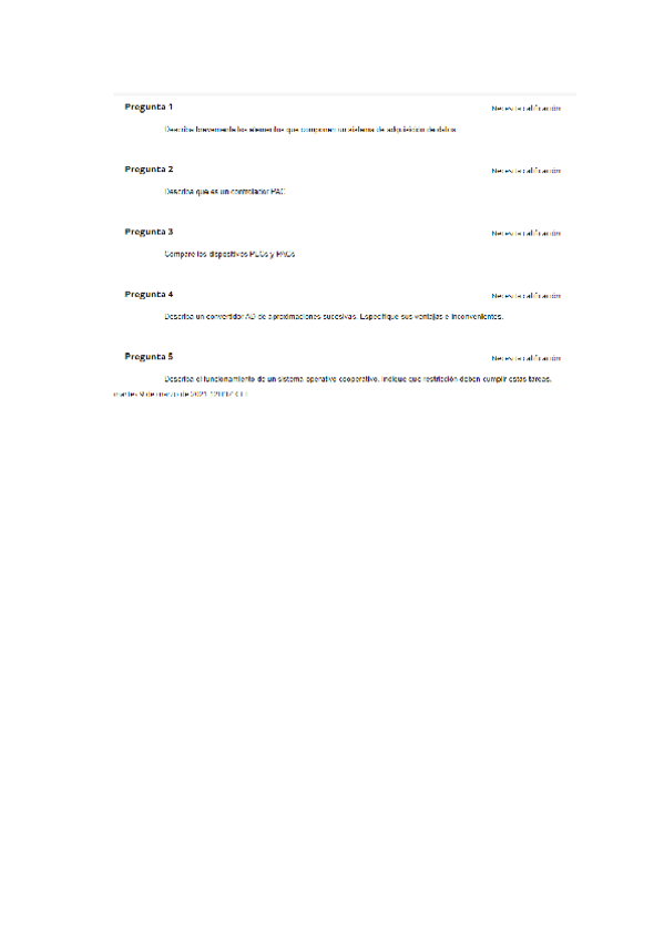 Miniatura del documento preguntas-parcial.pdf