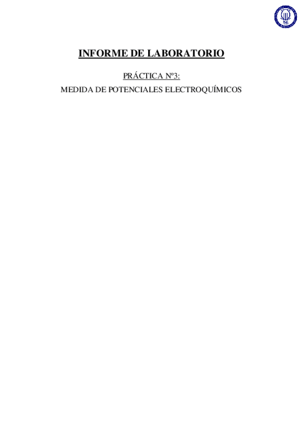 Miniatura del documento Practica-3-Potenciales-Electroquimicos.pdf
