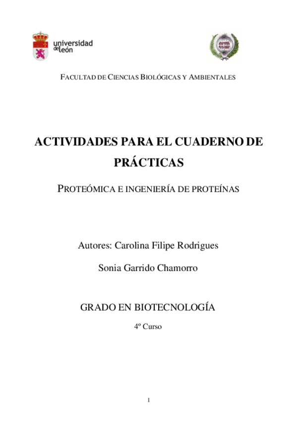 Miniatura del documento CuadernoProteomica.pdf