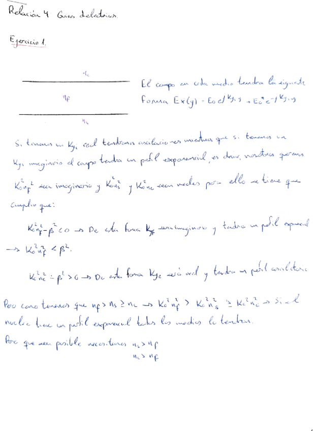 Miniatura del documento Relacion-Tema-4.pdf