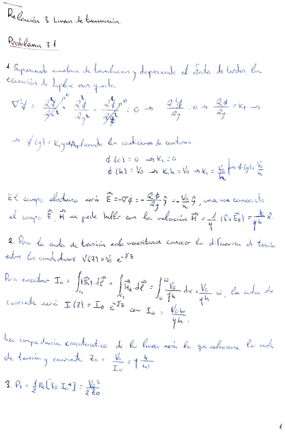 Miniatura del documento Relacion-Tema-3.pdf
