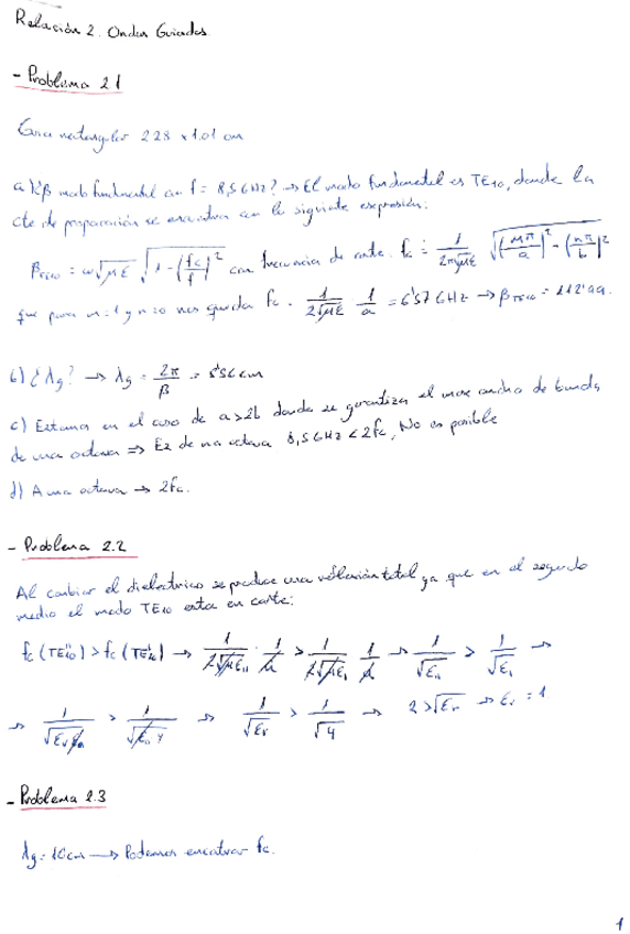 Miniatura del documento Relacion-Tema-2.pdf