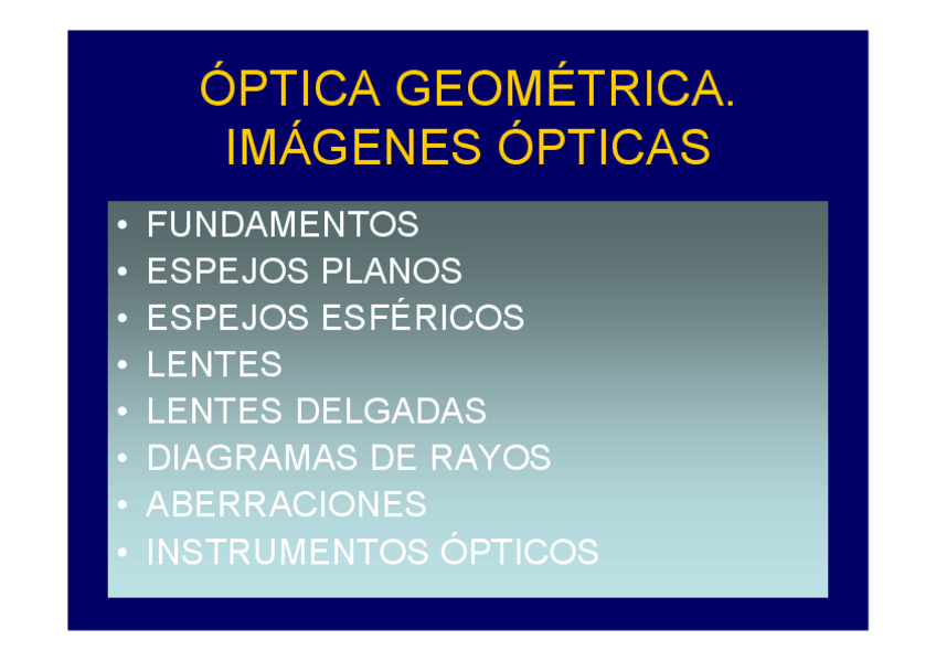 Miniatura del documento imprimir-1-40.pdf