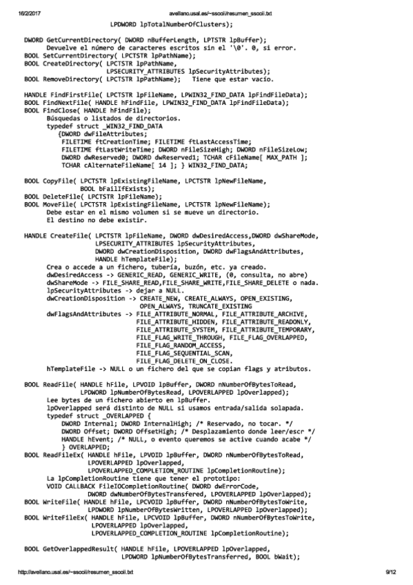 Miniatura del documento Ordenes-al-sistema-SSOOII9-9.pdf