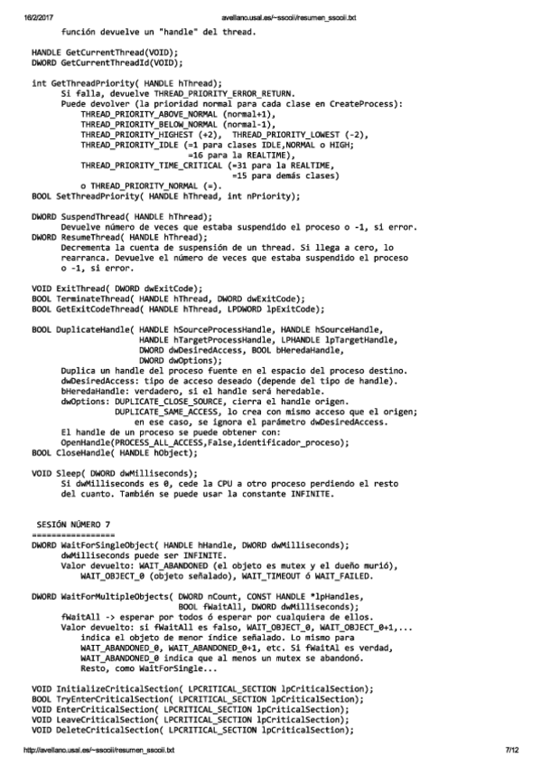 Miniatura del documento Ordenes-al-sistema-SSOOII7-7.pdf
