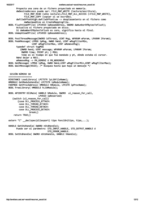 Miniatura del documento Ordenes-al-sistema-SSOOII12-end.pdf