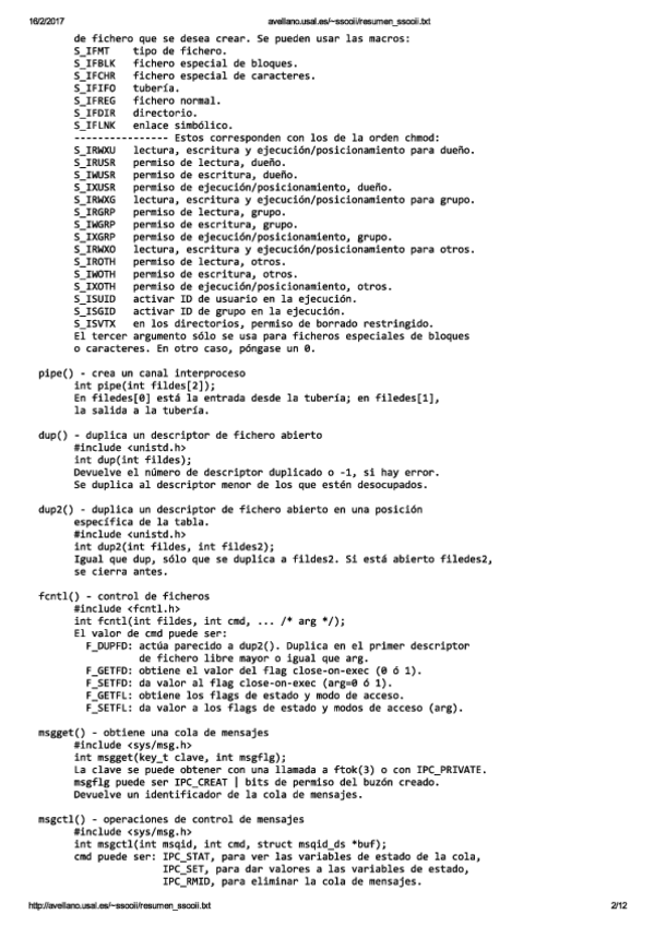 Miniatura del documento Ordenes-al-sistema-SSOOII2-2.pdf