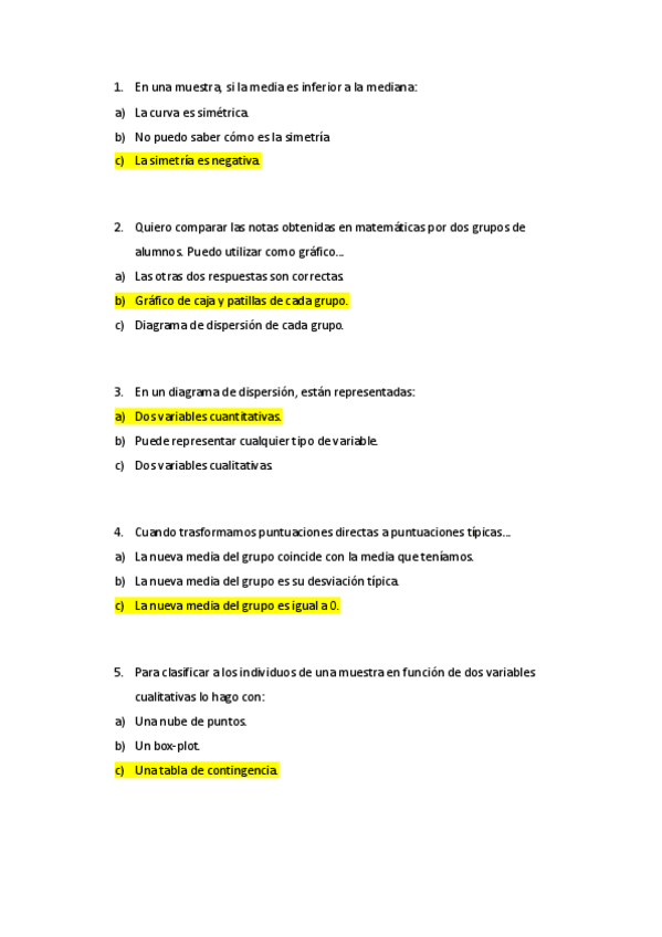 Miniatura del documento Examen-2o-parcial.pdf