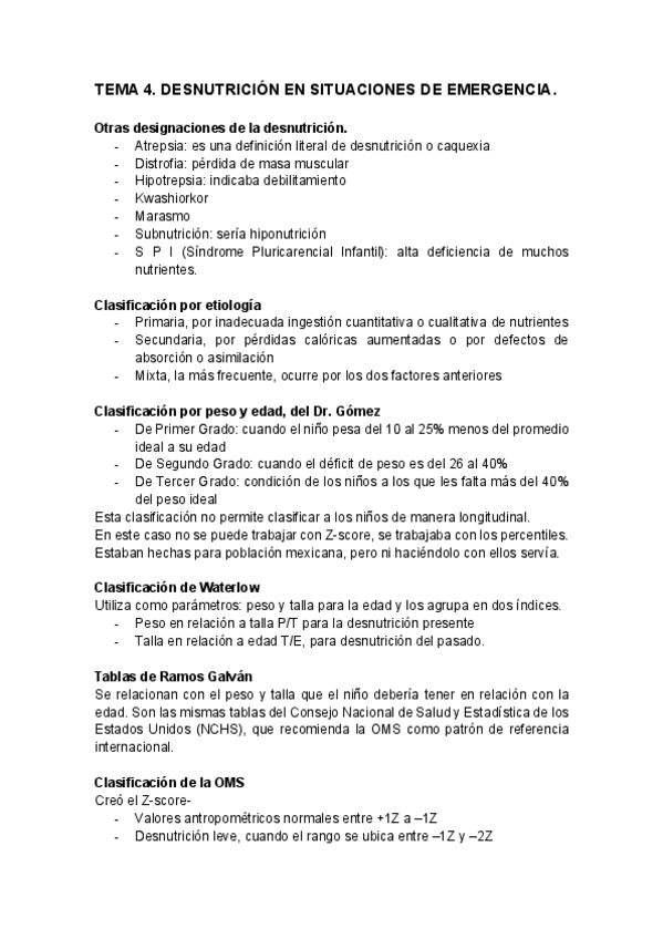 Miniatura del documento tema-4.pdf