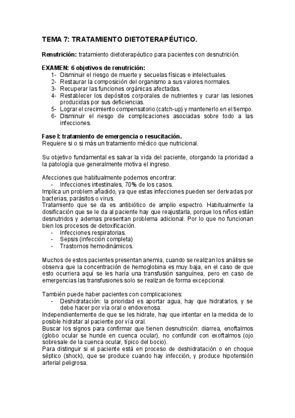Miniatura del documento tema-7.pdf