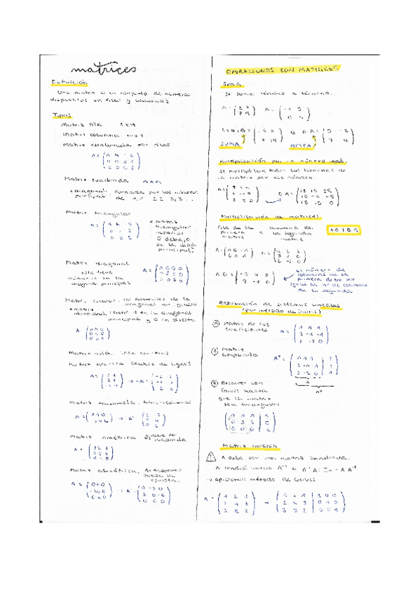 Miniatura del documento ALGEBRA-Apuntes.pdf