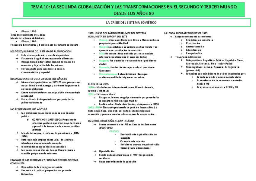 Miniatura del documento ESQUEMA-TEMA-10.pdf