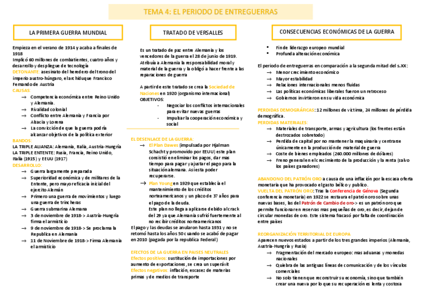 Miniatura del documento ESQUEMA-TEMA-4.pdf