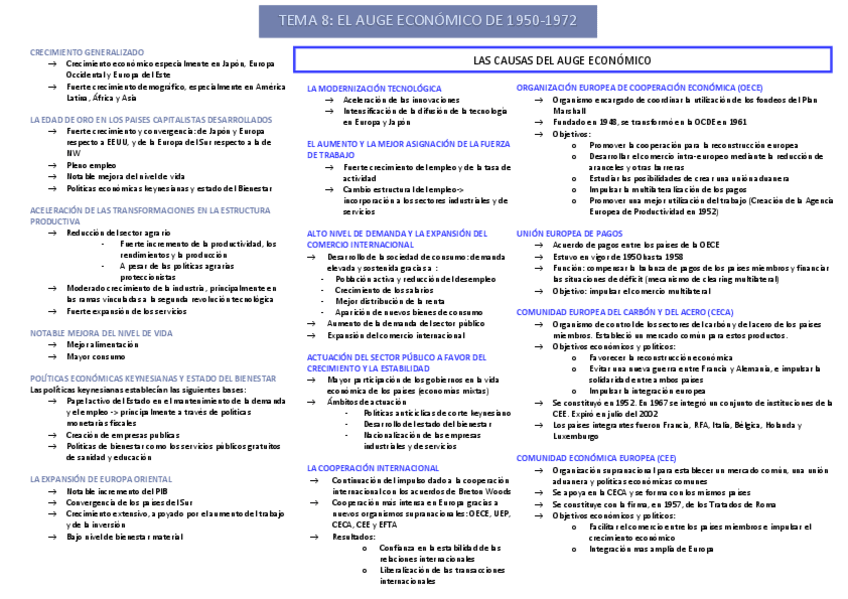 Miniatura del documento ESQUEMA-TEMA-8.pdf