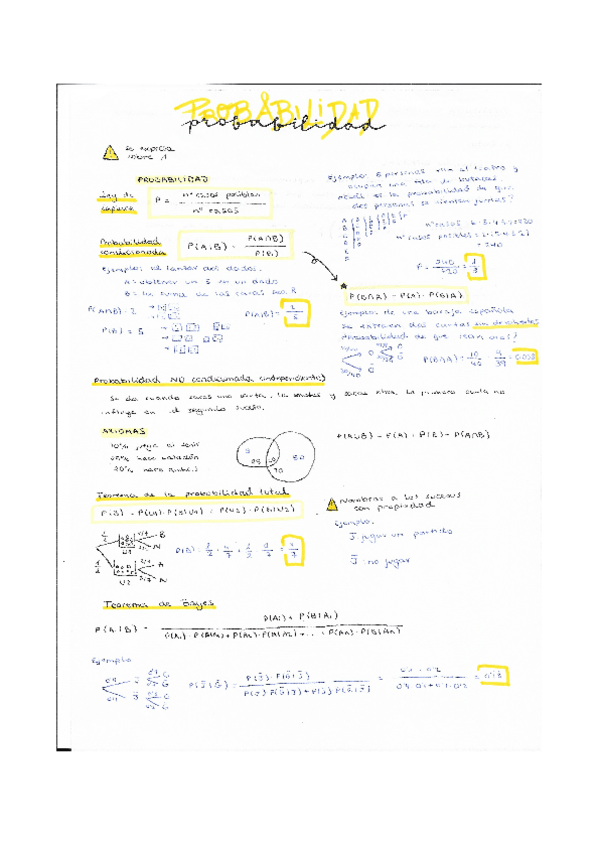 Miniatura del documento PROBABILIDAD-Apuntes.pdf